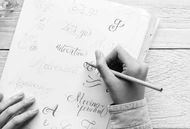 NBA巅峰对决：费城76人霍华德内线统治力与76人战术亮点解析