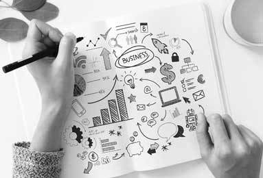 NBA巅峰对决：费城76人霍华德内线统治力与76人战术亮点解析