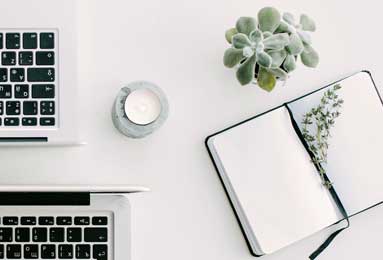 2007年NBA季后赛：迈阿密热火VS芝加哥公牛火花对决