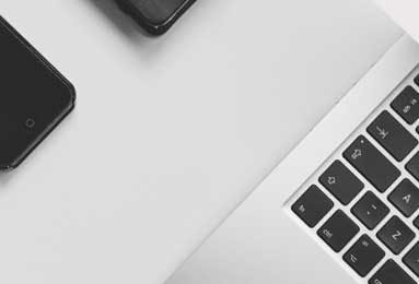 2023年NBA季后赛：火箭队VS小牛队激情对决回顾