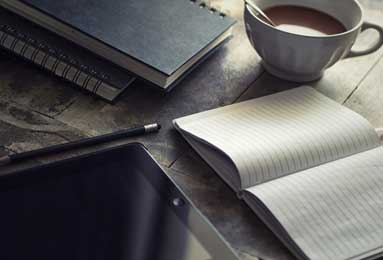 2014年NBA总决赛：马刺VS热火巅峰对决回顾