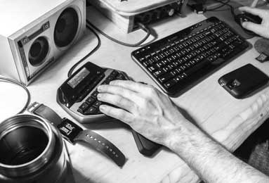 1996公牛VS2017勇士：巅峰对决解析与篮球风格演变